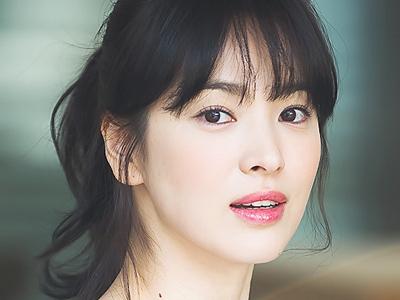 Fans Rayakan Ultah Song Hye Kyo dengan Donasi ke Museum Uzbekistan!